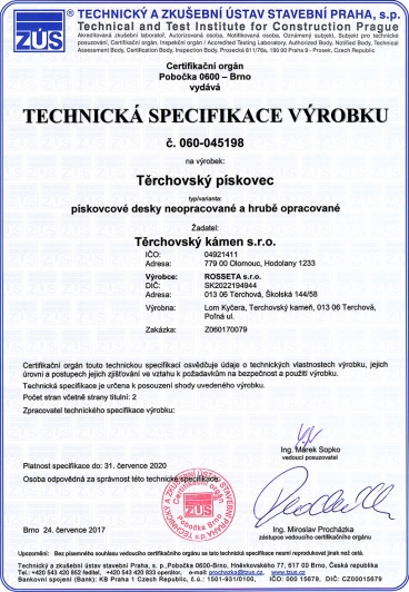 CERTIFIKACE_3