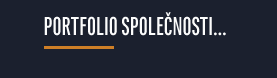 Portfolio spolenosti