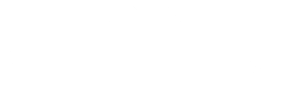 Byty Terchová