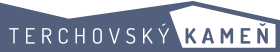 Terchovský kameň